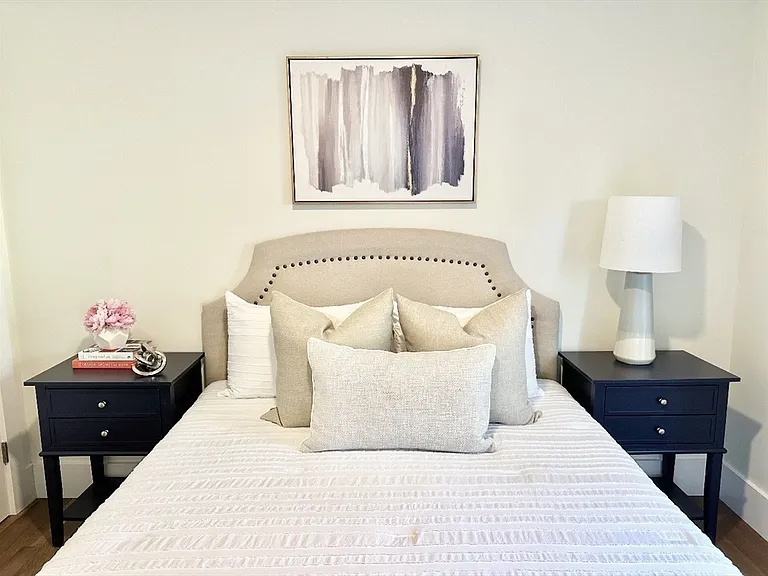 56 Spring St #3 — Photo 6