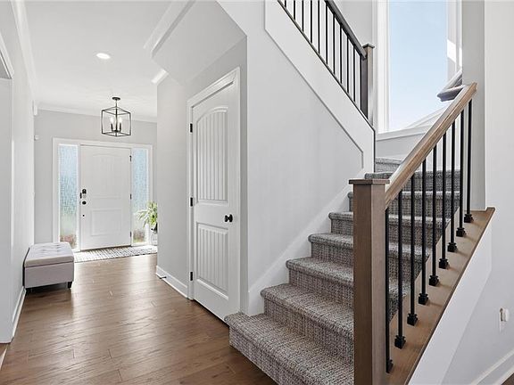 4th image of 4417 SW Tanzanite Cir
