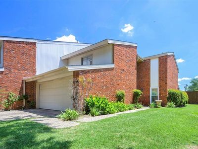 2946 Woodcroft Cir, Carrollton, TX, 75006