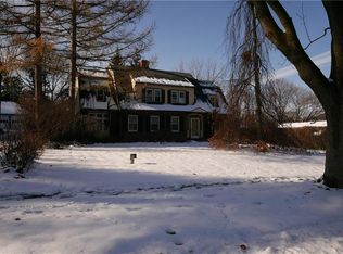 106 Scottholm Blvd, Syracuse, NY 13224