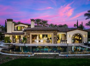52245 Via Savona, La Quinta, CA 92253