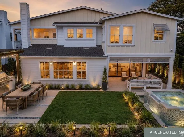 828 Conestoga Ct, Encinitas, CA 92024