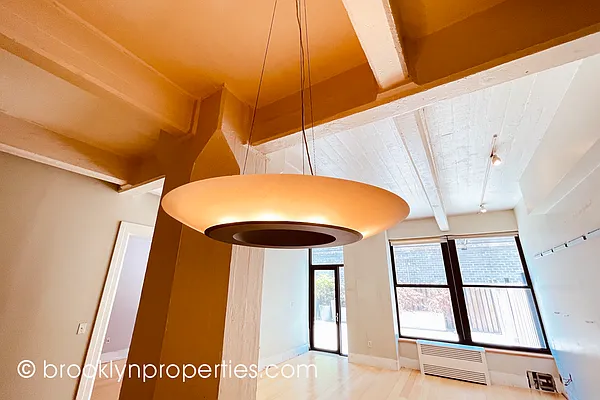 Sold by Brooklyn Properties | media 23