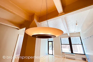 Sold by Brooklyn Properties