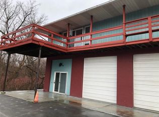 34 Elm St, Whitesboro, NY 13492