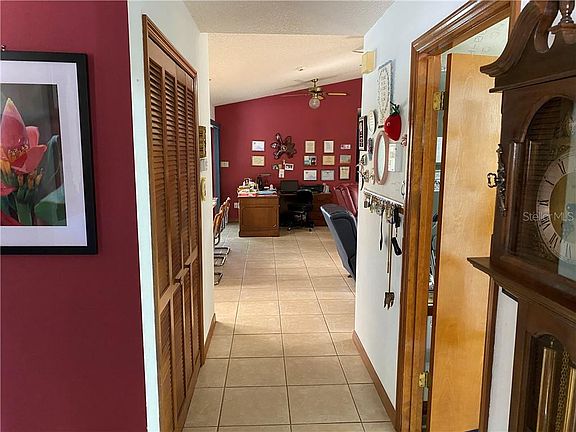 5th image of 1052 Feather Dr