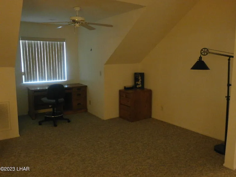 1566 Palace Way #38 — Photo 19