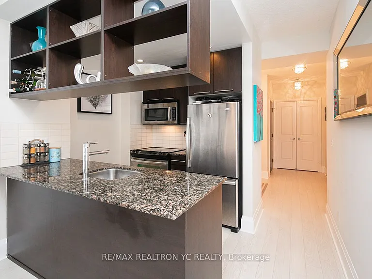 100 Harrison Garden Blvd #908 — Photo 5