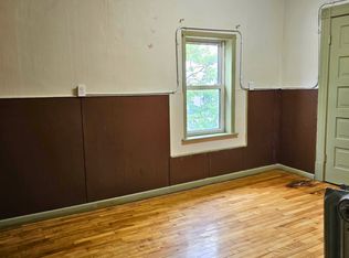 309 Maple St #5, Sault Sainte Marie, MI 49783