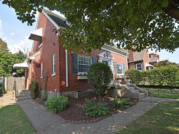 4th image of 3743 Marydell Pl