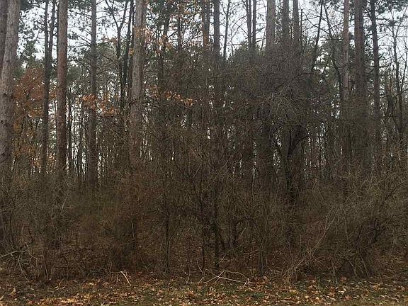 5th image of LOT 5 Brown Deer Dr