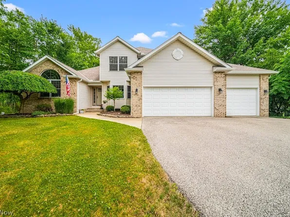 11590 Girdled Rd, Concord Township, OH 44077