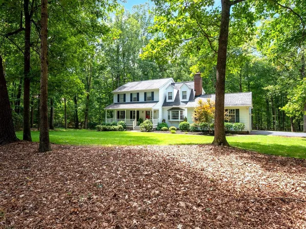 15234 Rillhurst Dr, Culpeper, VA 22701