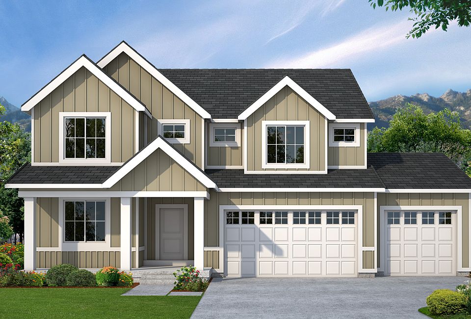 Elevation Image 1.