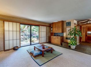 185 Vision Rd, Inverness, CA 94937