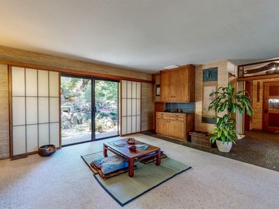 185 Vision Road, Inverness, CA, 94937