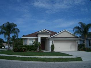 5603 New Covington Dr, Sarasota, FL 34233