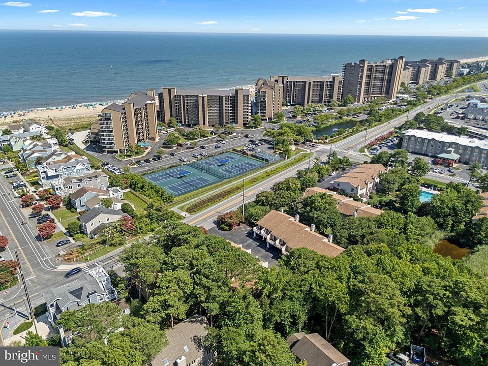 1st image of 39785 Loftland Ln Unit 39