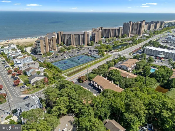 39785 Loftland Ln Unit 39, Bethany Beach, DE 19930