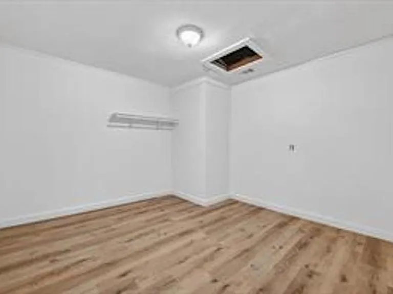 4709 Mayfair St — Photo 20