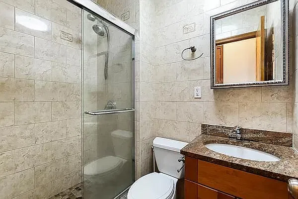 Rented by Compass | media 11