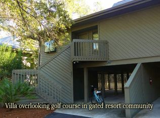 759 Summerwind Cir, Edisto Island, SC 29438