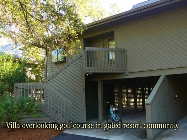 759 Summerwind Cir, Edisto Island, SC 29438
