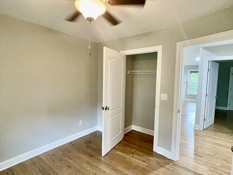 124 Palmer Dr — Photo 13