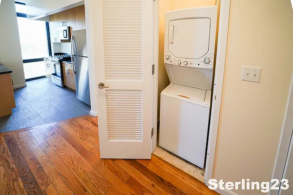 Rented by Sterling Realty Solution Inc | media 20