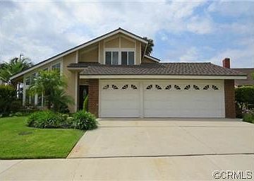 1st image of 3343 Bent Twig Ln