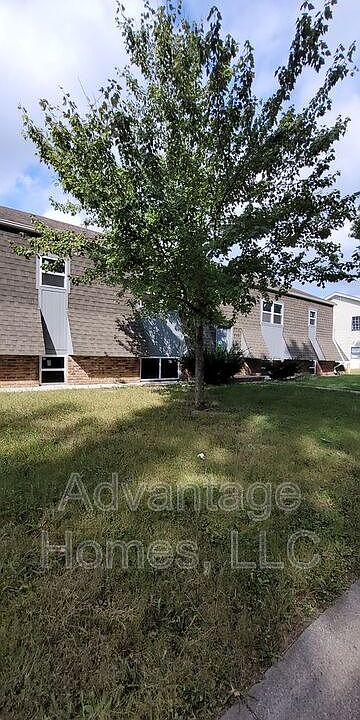 1st image of 700 N 70th St