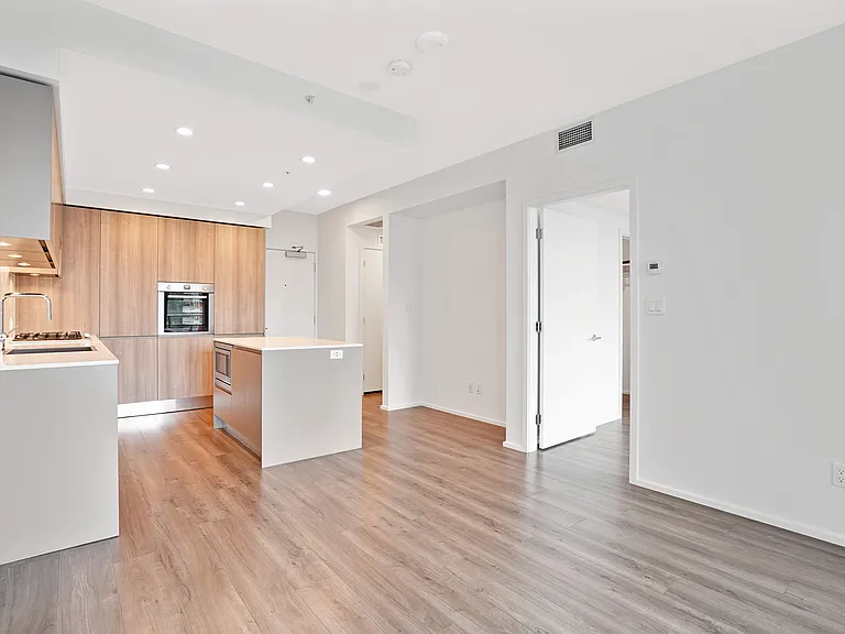 3809 Evergreen Pl #1703 — Photo 3