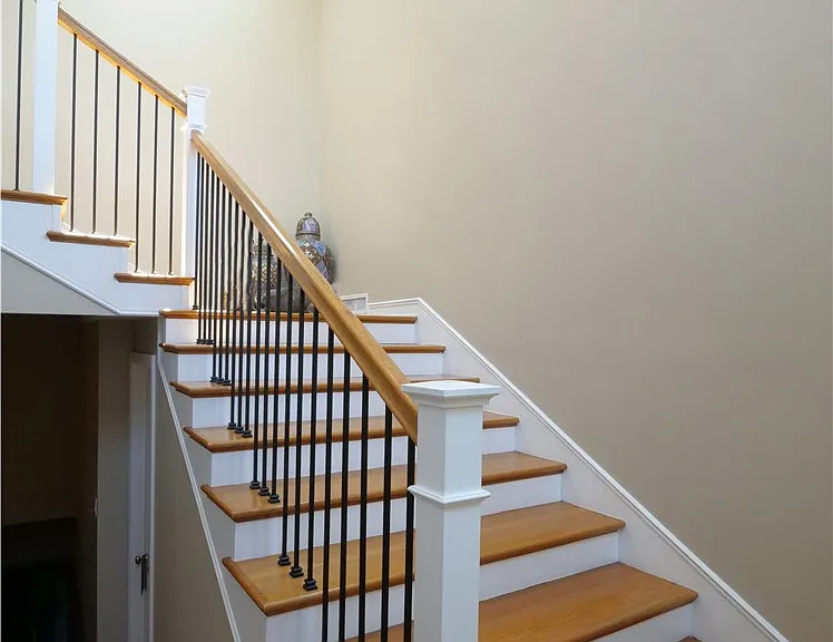 1026 Duncan Ave — Photo 35