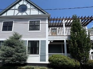 17 Porter St, Somerville, MA 02143