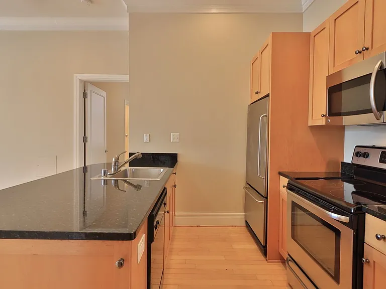 1515 O St NW — Photo 66