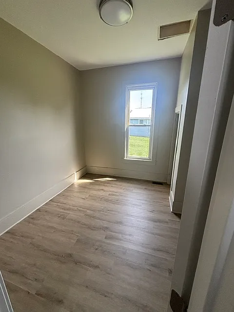 2 bed, 795 sqft, $1,000 — Photo 4