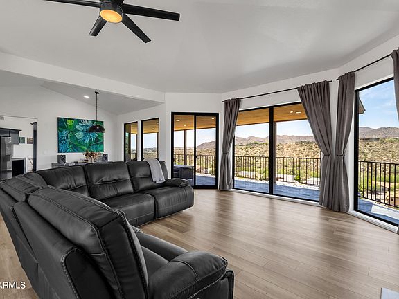 5th image of 15261 E GOLDEN EAGLE Boulevard