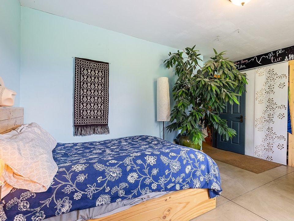 73rd image of this home