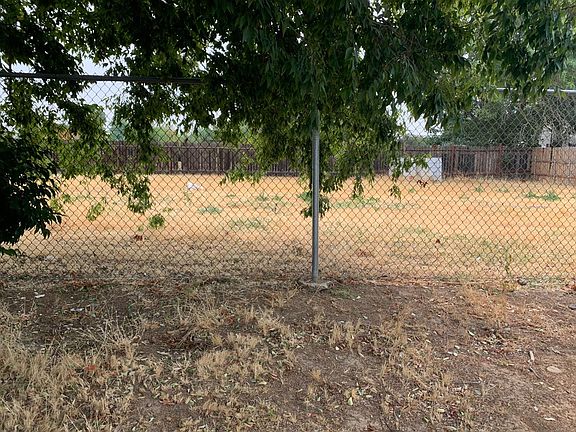 4th image of 6201 Orange Ave