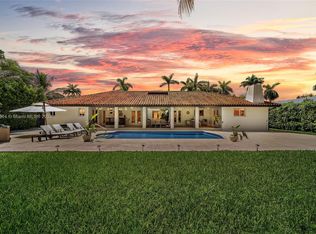 12311 SW 98th St, Miami, FL 33186