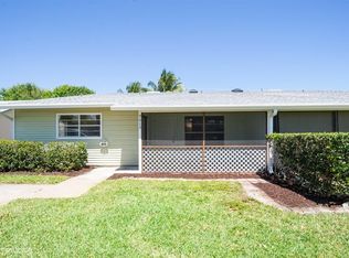 9017 SE Hobe Ridge Ave, Hobe Sound, FL 33455