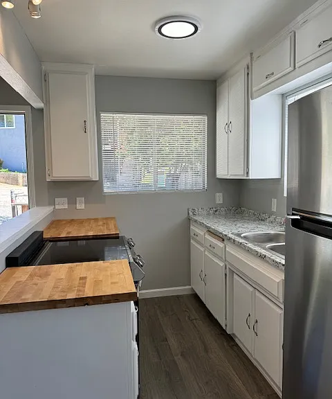 12 Gearhart Ln — Photo 8
