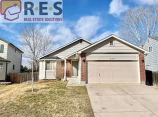 12529 Elm Ln, Broomfield, CO 80020