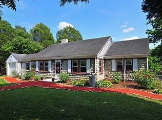 5300 Asheville Hwy, Knoxville, TN 37914