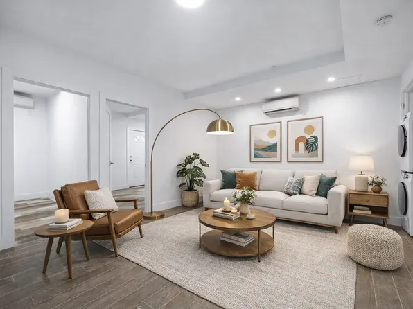 55 Stanhope Street image 1 of 18