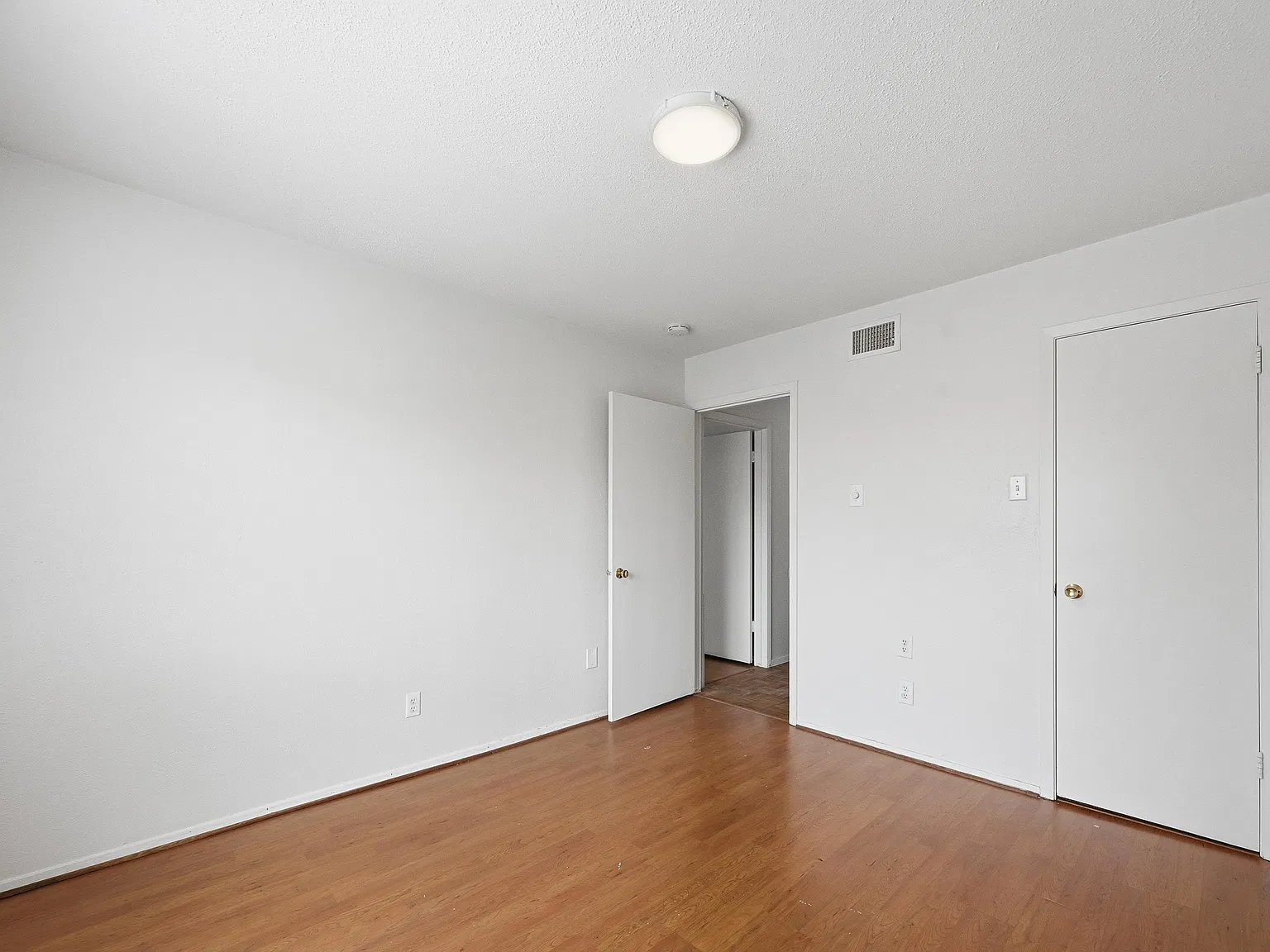 4845 Cedar Springs Road Unit 267; Dallas 75219 - 1 — Photo 3