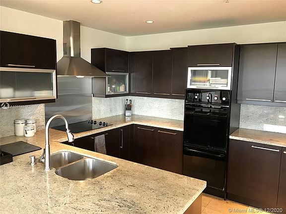 4th image of 13637 Deering Bay Dr APT 251