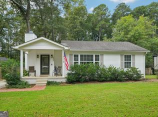 2099 Clairmont Ter NE, Atlanta, GA 30345