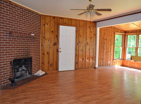 4th image of 336 Southland Dr