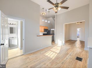 1908 McCulloh St APT 1, Baltimore, MD 21217